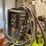 #4535-•-miller-xmt-304-cc/cv-welder-with-12rc-wire-feeder-and-accessories-image-2