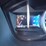 2014-ford-explorer-xlt-image-11