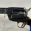 #69-•-hawes-firearms-co.-western-marshal-357mag-revolver-3/9564-image-4