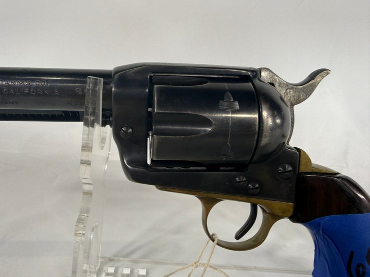 #69-•-hawes-firearms-co.-western-marshal-357mag-revolver-3/9564-image-4