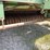 john-deere-530-image-10