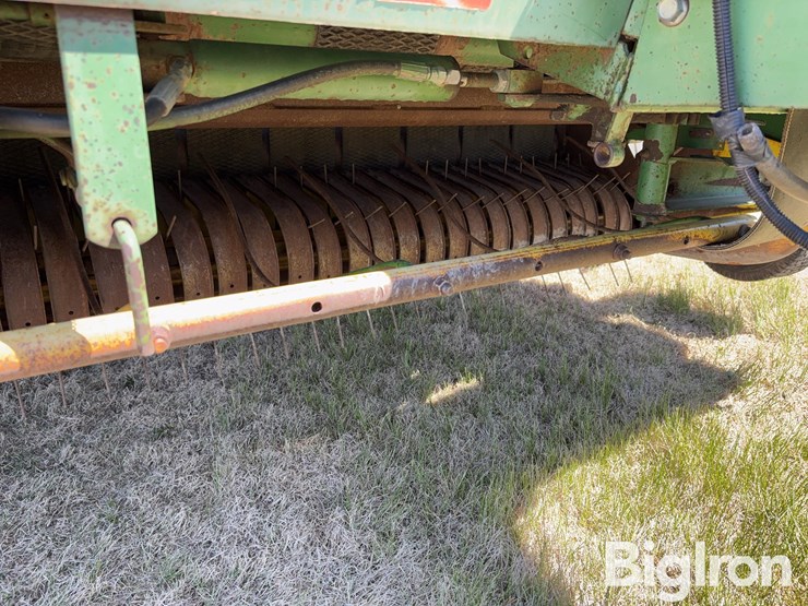 john-deere-530-image-10