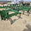 john-deere-2210-image-6