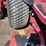 2017-toro-groundsmaster-4000d-image-25