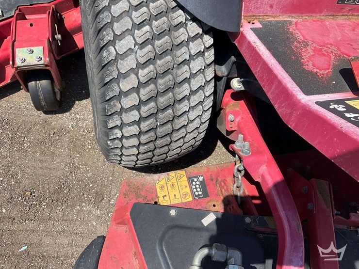 2017-toro-groundsmaster-4000d-image-25