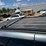 2007-dodge-grand-caravan-image-27