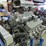 chevrolet-454-image-26