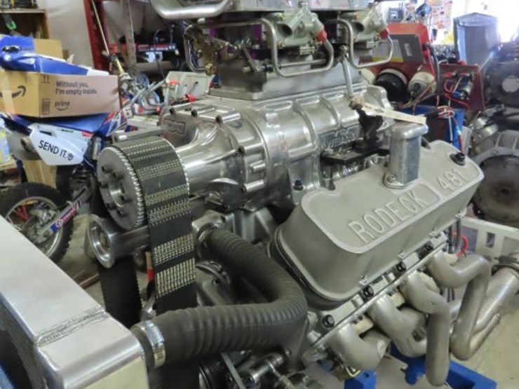 chevrolet-454-image-26