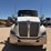 2019-kenworth-t680-image-3