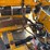 #23-•-2019-mauldin-compact-roller-image-11