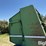 john-deere-530-image-13