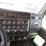 2013-kenworth-t800-image-12