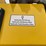 2017-superior-broom-dt80k-image-82