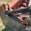 1995-case-ih-1010-image-20