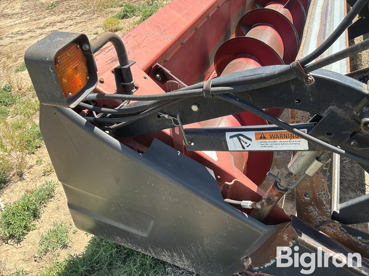 1995-case-ih-1010-image-20