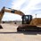2021-caterpillar-323-image-7