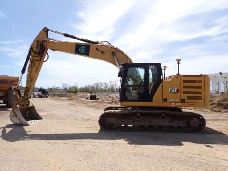 2021-caterpillar-323-image-7