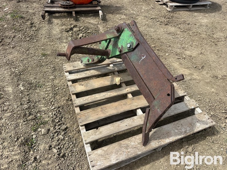 john-deere-22a-image-1
