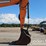 2022-doosan-dx350-lc-5-image-17