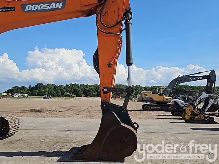 2022-doosan-dx350-lc-5-image-17