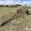 shop-built-trailer-image-1