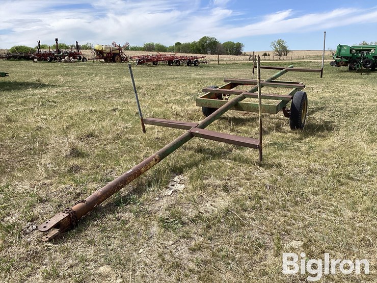 shop-built-trailer-image-1