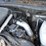 2005-chevrolet-silverado-3500-image-15