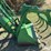 2020-john-deere-6155m-image-13