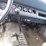 1989-jeep-wrangler-image-10