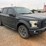 2016-ford-f150-image-3