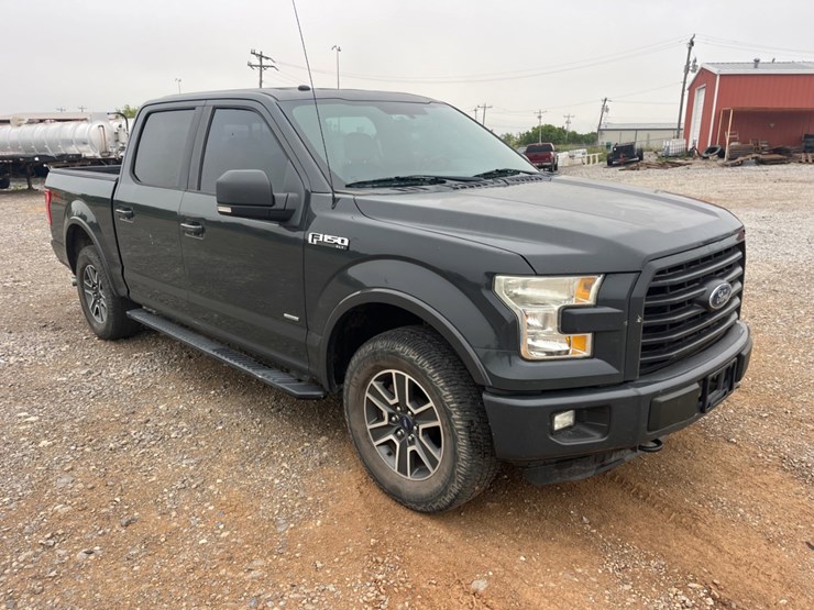 2016-ford-f150-image-3