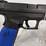 #23-•-spring-field-army-maton-xdm-40s&w-pistol-mg342561-image-13