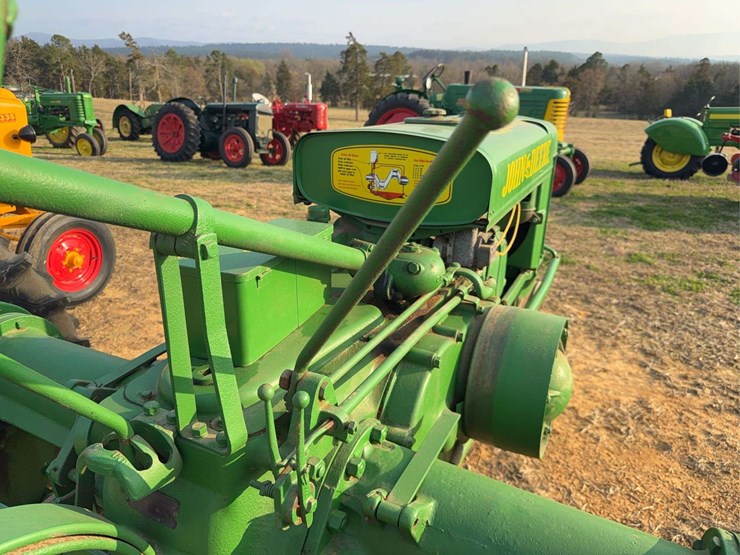 john-deere-gpwt-image-38