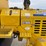 2017-superior-broom-dt80k-image-80