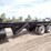 1993-mack-rd690s-image-38