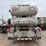 2018-kenworth-t800-image-4
