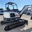 2019-bobcat-e50-image-3