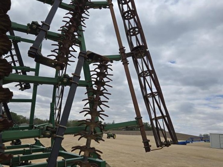 2010-great-plains-2010-image-16
