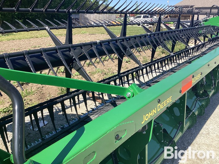 2023-john-deere-rd45f-image-19