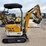 unused-me20-mini-excavator-canopy-image-3