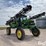 john-deere-4700-image-3