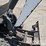 2020-bobcat-e20-image-11
