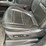 2020-gmc-3500-image-40