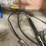 #4577-•-(2)-lp-flame-blower-heads-image-4