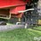 2012-case-ih-7120-image-13