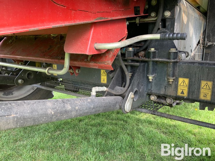 2012-case-ih-7120-image-13