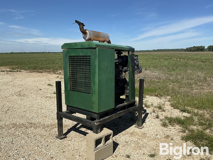 cummins-4bt-image-1