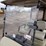 2021-yamaha-dr2e21-ac-l-2-passenger-48v-electric-g-image-21