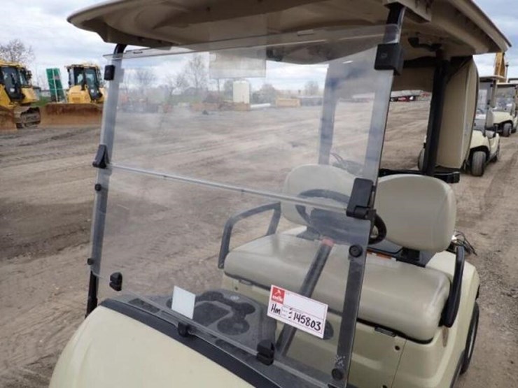 2021-yamaha-dr2e21-ac-l-2-passenger-48v-electric-g-image-21