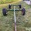 deere-tires-image-2